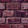 brick03.gif