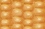corn.jpg