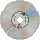 cd0.gif