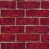 brick04.jpg