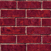 brick04.gif