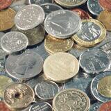 coins.jpg