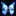 chou 1.gif