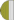 decoarrow.gif