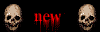dobonewani.gif