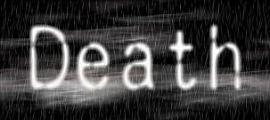death.jpg