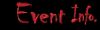 event.jpg