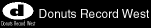 donuts.gif
