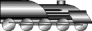 express1.gif