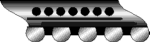 express2.gif