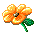 flower 1.gif