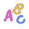 front abc.gif