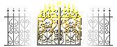 gate.gif