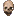 doku.gif