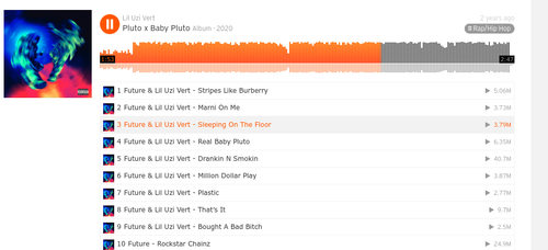 UZI>>>>>>>.png
