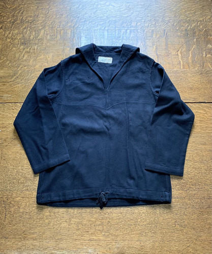 il 794xN.3587385788 3tml.jpg