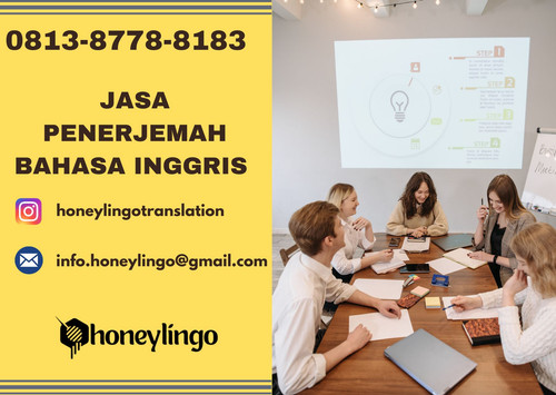 JASA PENERJEMAH BAHASA INGGRIS (4).jpg