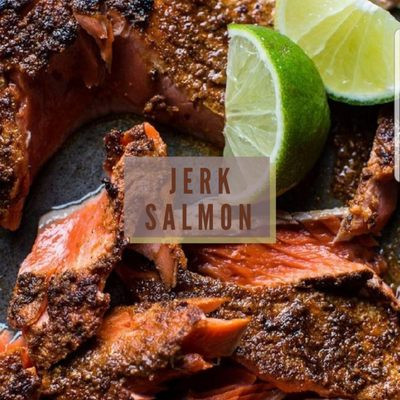 43b8d52178bd.jpg