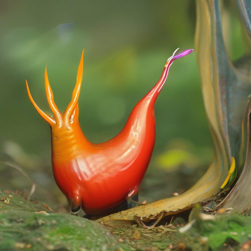 a9d528924f34.png