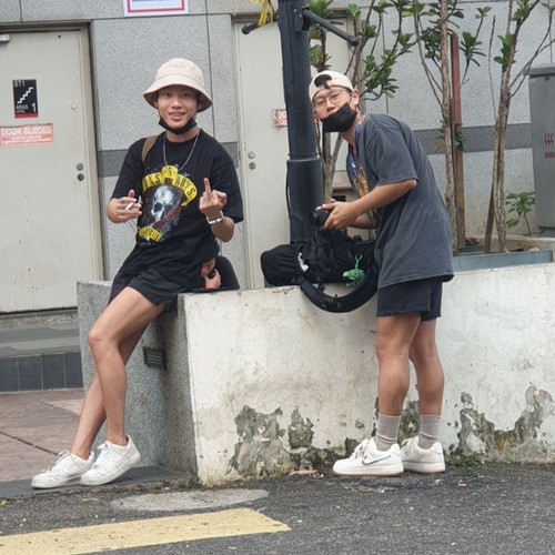 David Lim Wen Jun.jpg