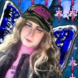 attachment 2.png