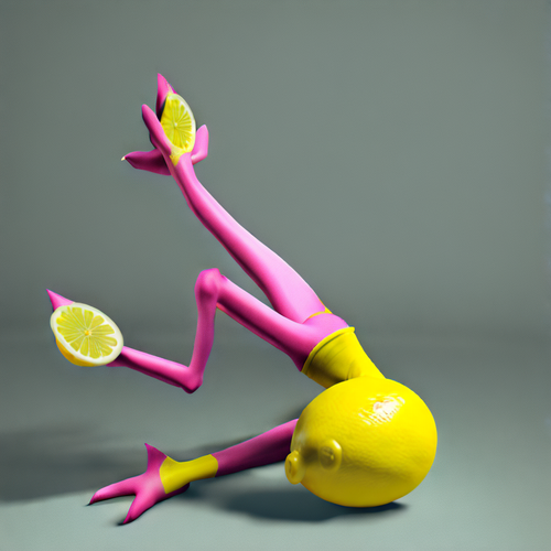 30ba26853793.png