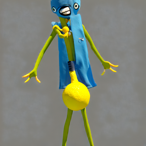 ed55f213684f.png