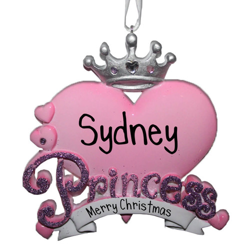 mo princess heartcrown W 51951.1631262886.jpg