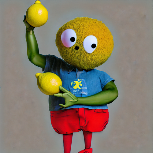 590f7b0aff83.png