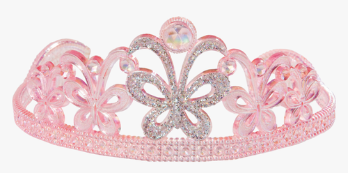 93 931373 transparent princess tiara png princess pink crown png.png
