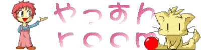 title.gif