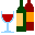 wine1.gif