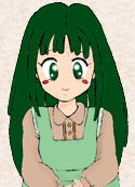 mikiu.gif