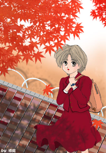 doma7.jpg