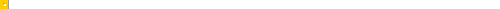 ARTKABE3.gif