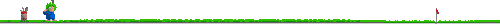 LEMMINGGOLF.gif