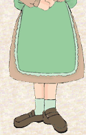 mikid.gif