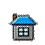 home.gif