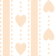 back046.gif