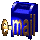 mail01.gif