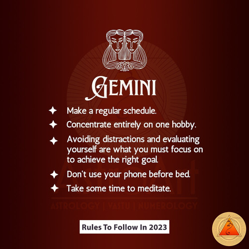 Gemini Horoscope 2023 – Astro Art – Vedic Remedies.jpg