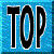 TOP25.gif