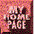 mypage.gif