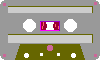 bigtape.gif