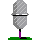 mic.gif