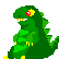 kaijyu.gif