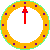 clock.gif