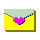 mail.gif