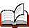 bookbr.gif