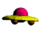 ufo.gif